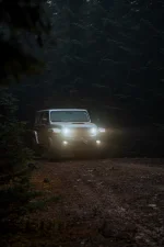 Photo contest thumbnail