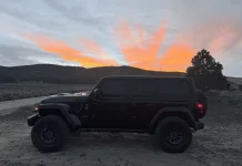 Photo contest thumbnail