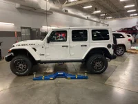 Jeep392_4.webp