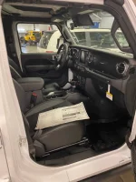 Jeep392_5.webp