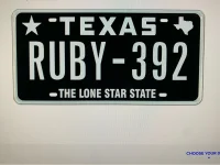 392License.webp
