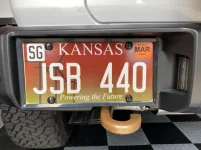 Jeep392 Plate.webp