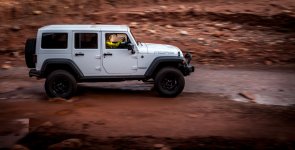 Jeep Moab #3.jpg