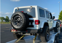 Jeep392Spare.PNG