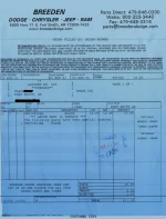 InkedData Plate_LI.webp