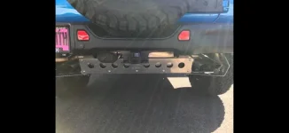 Next Venture Muffler Skid Plate.webp