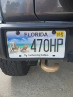 20211001_130241.webp