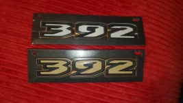 392 Emblems (1).webp