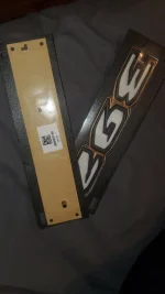 392 Emblems (2).webp