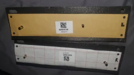 392 Emblems (3).webp