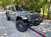 Sting Grey Wrangler.webp