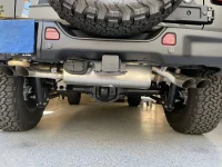 Jeep_Rubicon_392_Muffler.webp