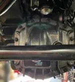 Front44.webp