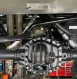 rear44.webp