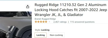 RRlock.webp