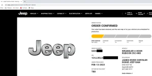 Screenshot 2023-02-16 at 5.29.56 PM.webp