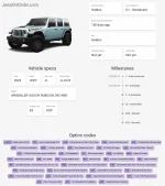 Jeep on Order.webp