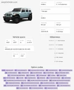 Jeep on Order In Production.webp