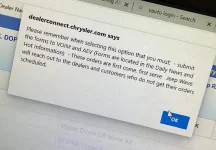 comp.jpg