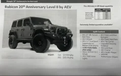 aev.jpg