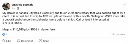 E60DBEFA-E932-4E94-9ABA-6E99F3F3058F.jpeg