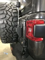 1A3AA38F-38C8-4721-994D-F4175A9E4FC9.webp 1A3AA38F-38C8-4721-994D-F4175A9E4FC9.webp