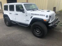 jeep passenger door.webp