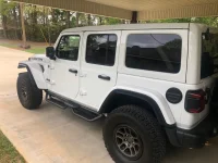 jeep step driver 1.webp
