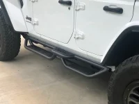 jeep step driver.webp