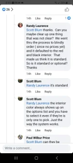 Screenshot_20230316_211941_Facebook.webp