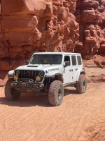 jeep moab 3.webp