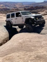 jeep moab 7.webp