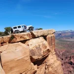 jeep moab 2.webp