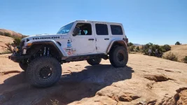 jeep moab 4.webp