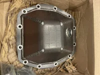 DACE606D-6A97-4FC9-B325-203B5B60D5A6.webp