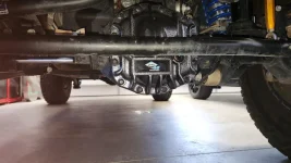jeep diff.webp