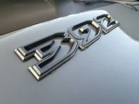 A46BDB09-C3B4-48F8-A970-6274385F6CC9.webp