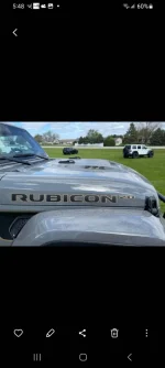 Screenshot_20230502_174836_Gallery.webp