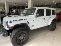 @WhiteBronze392 Build — build thread by @WhiteBronze392