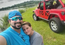 20230521_161156.webp