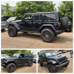 Jeep 20A Collage 6-5-23.webp