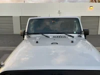 Front hood.webp