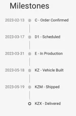 Screenshot 2023-07-10 at 12.35.54 PM.webp