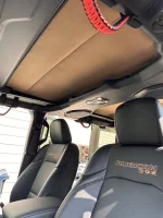 IMG_1730.webp