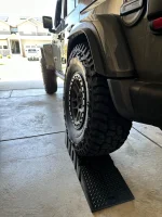 392_flex3.webp