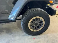 Rubicon  wheel.webp