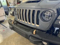 Rubicon grill.webp