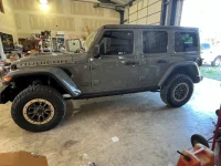 Rubicon Wheels.webp
