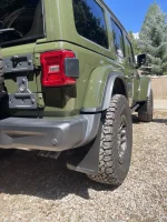 Rally Armor Flaps.webp