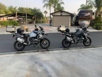 Bikes.webp